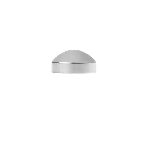 Cap & Ring | PriceB