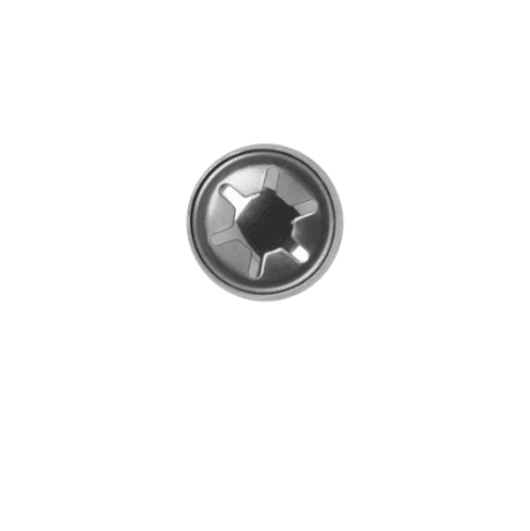 Cap & Ring | PriceB