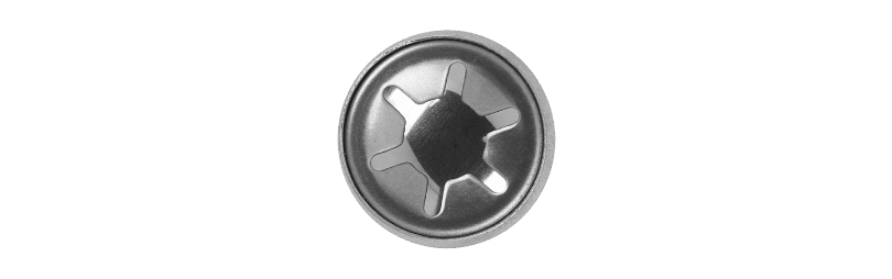 QL-CAP | PriceB